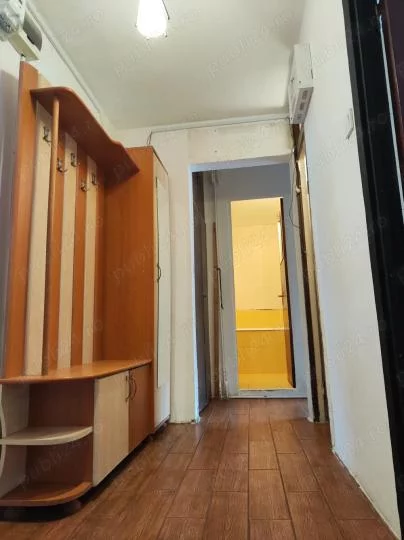 Rahova- Anghelache Ivan