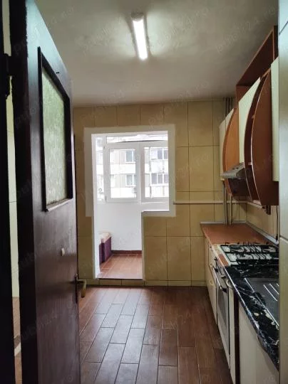 Rahova- Anghelache Ivan