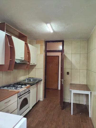 Rahova- Anghelache Ivan