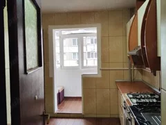 Rahova- Anghelache Ivan